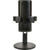 AIWA PDM-10 KARDIOIDNÝ KOND.USB MIKROFÓN