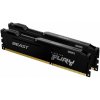 Kingston FURY Beast DDR3 16GB 1866MHz CL10 (2x8GB) PR1-KF318C10BBK2 16