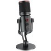 AVERMEDIA AM350 Live Streamer Mikrofon/ USB 40AAAM350AWD