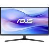 Asus VU279CFE-B Eye Care Plus LED monitor 68.6 cm (27 palca) En.trieda 2021 C (A - G) 1920 x 1080 Pixel Full HD 1 ms HDMI ™, na slúchadlá (jack 3,5 mm), USB-C®; 90LM09IK-B01K70