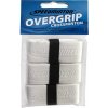 Speedminton Overgrip 3 ks - biely