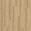 Egger NatureSense Aqua 10/32 Classic Dub Sherman svetlohnedý SOL2405 1,75 m²