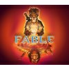 Fable: The Lost Chapters Steam CD Key