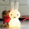 Mr Maria Miffy detské svietidlo High Light, 80 cm - HL80MFF