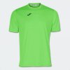 Joma Combi pánsky futbalový dres 100052.424