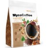 MycoMedica MycoCoffee - arabika s hubovými extraktmi, 70 g