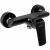 Novaservis Nobless Tina 38061/1,5