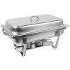 Stalgast Chafing dish GN1/1 ECO S436110