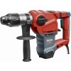 Extol Premium 8890207
