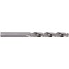 Vrták do kovu HSSCo8 s valcovou stopkou ø 7,5 x 109 mm