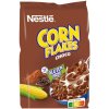Nestlé corn flakes Gluten Free choco 450 g
