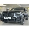 BMW X3 20d M Sport Pro xDrive 145 kW