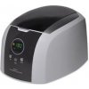 Geti GUC 751 0,75L