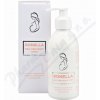 BONELLA CREAM krém proti striám 250 ml