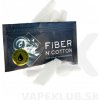 Fiber n Cotton V2