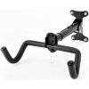 MG Bike Hander V1 držiak na bicykel, čierny