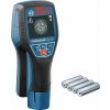 Bosch D-tect 120 Professional 0 601 081 303