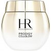 Helena Rubinstein Prodigy Cellglow The Radiant Regenerating Cream 50 ml
