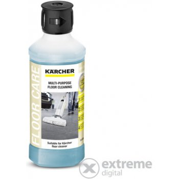 Kärcher RM 536 čistiaci prostriedok na podlahy 500 ml