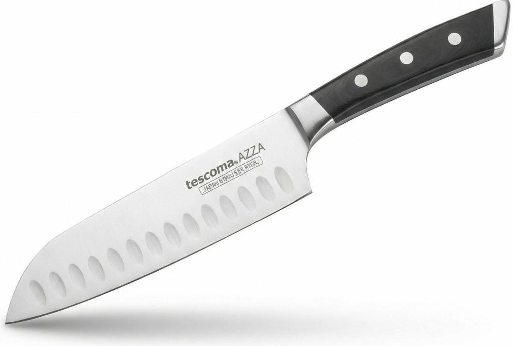 Tescoma Azza Santoku nôž 14 cm