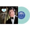 Humperdinck Engelbert - Man Without Love / Coloured / Vinyl [LP]