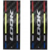 Blade LOOK Kit Blade for Keo Blade Carbon - 12
