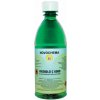 Riedidlo C 6000 370 g Novochema