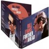 Bill Evans, EVANS, BILL - FURTHER AHEAD: LIVE IN FINLAND 1964-1969, CD
