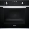 SIEMENS HB278G5R2S