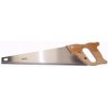 Pilana 22 5286.1B 0500 mm, chvostovka, držadlo drevo 226092