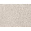 BRENO Luxusný metrážový koberec NATURAL EMBRACE 39 béžový 400 cm
