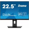 iiyama ProLite/XUB2395WSU-B5/22,5