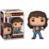 Funko POP! Rocks AC/DC Bon Scott 339