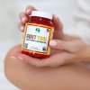 For long life - GOUTTOOL dna kĺby lymfa opuchy urologické problémy 120 kapsúl na 30 dní