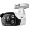 TP-LINK VIGI C340(2.8mm) 4MP Outdoor Full-Color Network Camera
