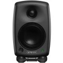 Genelec 8020 CPM