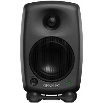 Genelec 8020 CPM