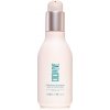 Coco & Eve Like A Virgin Leave-in Conditioner bezoplachový kondicionér pre jednoduché rozčesávanie vlasov 150 ml