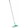 LEIFHEIT SUPERDUSTER Floor Mop na stieranie prachu