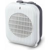 Teplovzdušný ventilátor Rohnson R-6067 (R-6067)