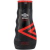 UMBRO Power sprchový gel 400 ml pro muže