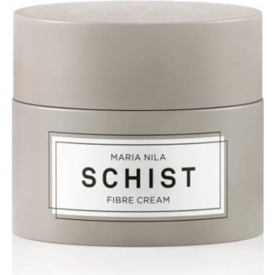Maria Nila Minerals Schist Fiber Cream 50 ml
