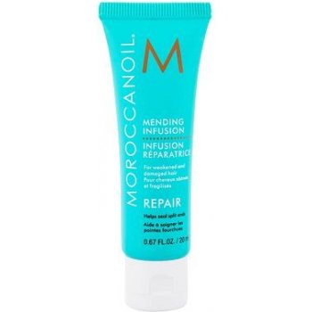 Moroccanoil Repair Mending Infusion regeneračná infúzia na vlasy 20 ml