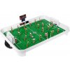 ZGR.6008 DR Stolný futbal L 36x50cm