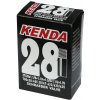 Duše KENDA 700x28/45C (28/47-622/635) AV 35mm