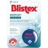 Blistex MedPlus balzam na pery SPF15 1ks