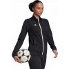 DÁMSKA MIKINA ADIDAS ENTRADA 22 TRACK JACKET, veľkosť XS