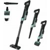 Hoover HF201P 011