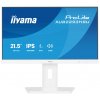 IIYAMA ProLite XUB2293HSU-W7 XUB2293HSU-W7 - Monitor