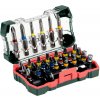 Metabo 29 dielov 626710000
